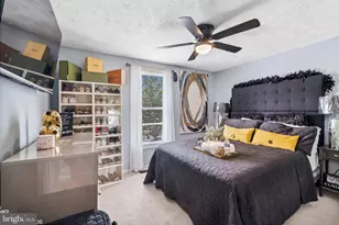 7927 Chipper Rd, Windsor Mill, MD 21244 - Photo 20