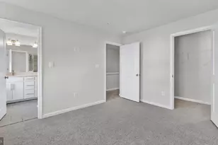 5048 Silver Oak Dr, Rosedale, MD 21237 - Photo 18