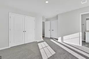 5048 Silver Oak Dr, Rosedale, MD 21237 - Photo 14