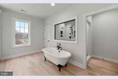 14628 Old Hanover Road #TULARE, Reisterstown, MD 21136 - Photo 34