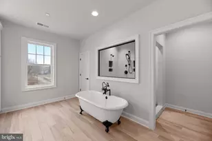 14628 Old Hanover Rd, Reisterstown, MD 21136 - Photo 34