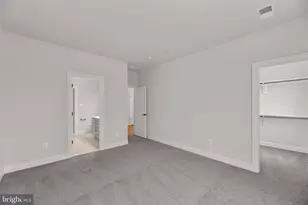 14628 Old Hanover Rd, Reisterstown, MD 21136 - Photo 46