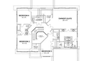 14628 Old Hanover Rd, Reisterstown, MD 21136 - Photo 6