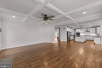 14628 Old Hanover Road #TULARE, Reisterstown, MD 21136 - Photo 18