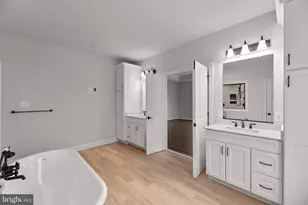 14628 Old Hanover Rd, Reisterstown, MD 21136 - Photo 36