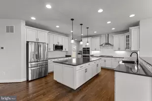 14628 Old Hanover Rd, Reisterstown, MD 21136 - Photo 22