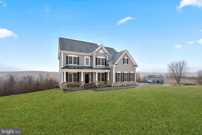 14628 Old Hanover Road #TULARE, Reisterstown, MD 21136 - Photo 2