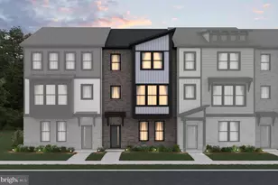 1811 Constellation Dr, Baltimore, MD 21222 - Photo 8