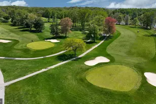 1811 Constellation Dr, Baltimore, MD 21222 - Photo 10