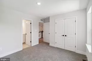 4010 Milner Rd, Nottingham, MD 21236 - Photo 8