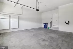 4010 Milner Rd, Nottingham, MD 21236 - Photo 14