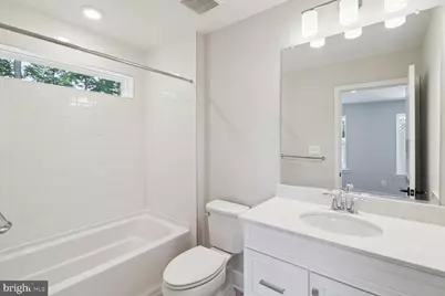 4010 Milner Road, Nottingham, MD 21236 - Photo 12