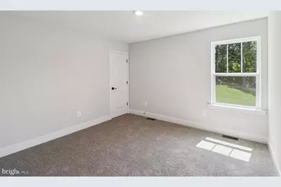 4010 Milner Road, Nottingham, MD 21236 - Photo 6