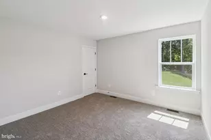 4010 Milner Rd, Nottingham, MD 21236 - Photo 6