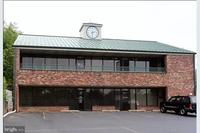 9309 Belair Rd #SUITE C, Nottingham, MD 21236 - Photo 1