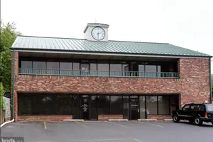 9309 Belair Rd, Nottingham, MD 21236 - Photo 1