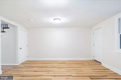 4007 Hollins Ferry Road, Halethorpe, MD 21227 - Photo 8