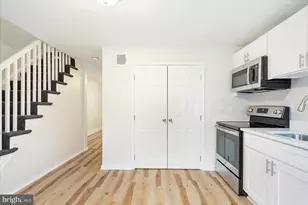 4007 Hollins Ferry Rd, Halethorpe, MD 21227 - Photo 12