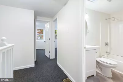 4007 Hollins Ferry Road, Halethorpe, MD 21227 - Photo 22