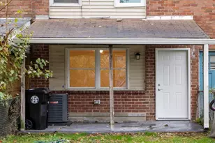 4007 Hollins Ferry Rd, Halethorpe, MD 21227 - Photo 2