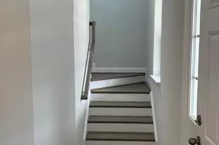 10703 Larkswood St, Baltimore, MD 21220 - Photo 18