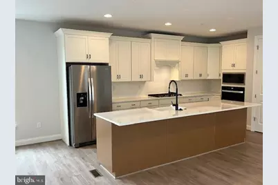 10703 Larkswood Street, Baltimore, MD 21220 - Photo 10
