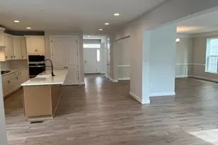 10703 Larkswood St, Baltimore, MD 21220 - Photo 8