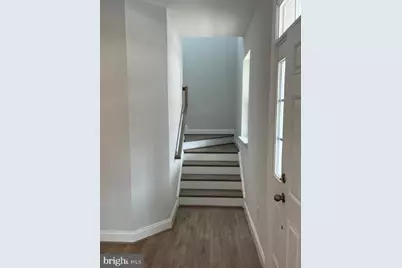 10703 Larkswood Street, Baltimore, MD 21220 - Photo 22
