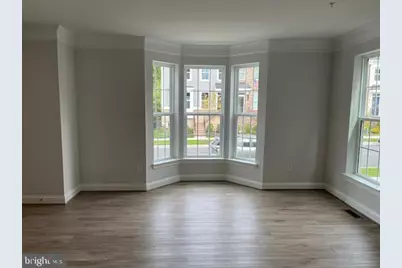 10703 Larkswood Street, Baltimore, MD 21220 - Photo 14