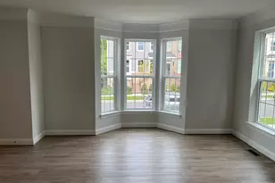 10703 Larkswood St, Baltimore, MD 21220 - Photo 14