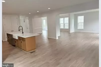 10703 Larkswood Street, Baltimore, MD 21220 - Photo 6