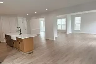10703 Larkswood St, Baltimore, MD 21220 - Photo 6