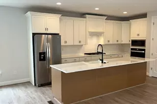 10703 Larkswood St, Baltimore, MD 21220 - Photo 6