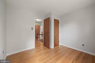 7 Amesbury Ct, Cockeysville, MD 21030 - Photo 30