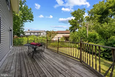 7 Amesbury Court, Cockeysville, MD 21030 - Photo 42