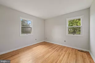 7 Amesbury Ct, Cockeysville, MD 21030 - Photo 32