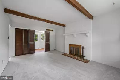 7 Amesbury Court, Cockeysville, MD 21030 - Photo 8