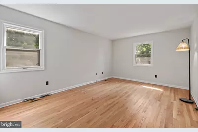 7 Amesbury Court, Cockeysville, MD 21030 - Photo 22