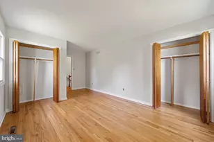7 Amesbury Ct, Cockeysville, MD 21030 - Photo 28