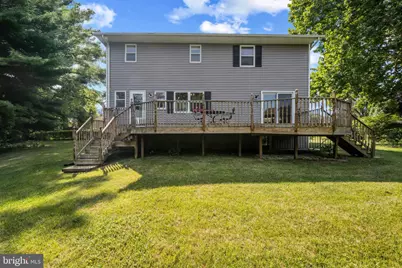 7 Amesbury Court, Cockeysville, MD 21030 - Photo 40