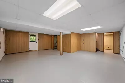 7 Amesbury Court, Cockeysville, MD 21030 - Photo 36