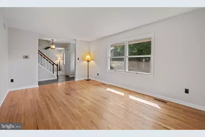 7 Amesbury Court, Cockeysville, MD 21030 - Photo 20