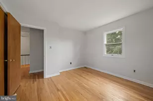 7 Amesbury Ct, Cockeysville, MD 21030 - Photo 34