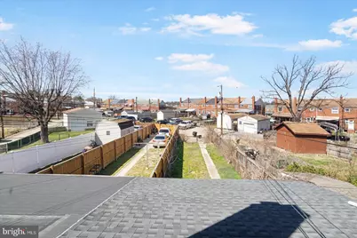 706 Norris Lane, Baltimore, MD 21221 - Photo 36