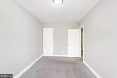 706 Norris Lane, Baltimore, MD 21221 - Photo 32