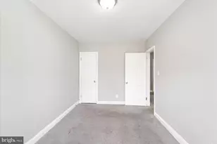 706 Norris Ln, Baltimore, MD 21221 - Photo 32