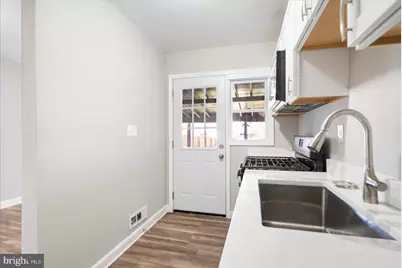 706 Norris Lane, Baltimore, MD 21221 - Photo 18