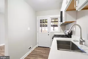 706 Norris Ln, Baltimore, MD 21221 - Photo 18