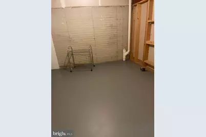 9357 Owings Choice Court, Owings Mills, MD 21117 - Photo 28