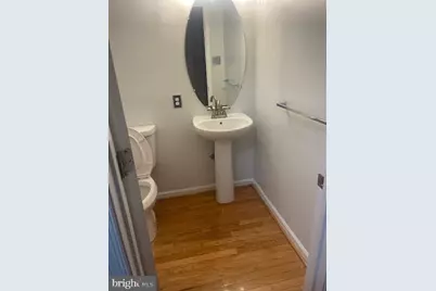 9357 Owings Choice Court, Owings Mills, MD 21117 - Photo 26